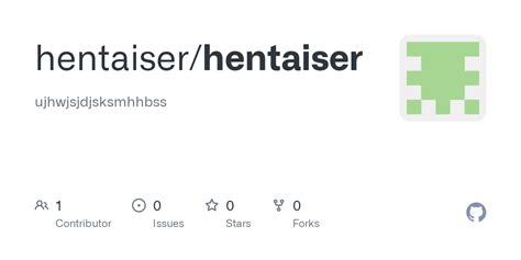 hentaiser|Hentaiser (@hentaiser) .